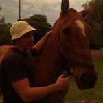 Geronimo Perez - @geronimoperez__ - Instagram