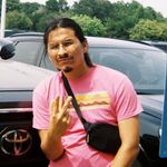 Geronimo Perez - @geroperezjr - Instagram