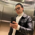 Geronimo Perez - @geronimoperguz - Instagram