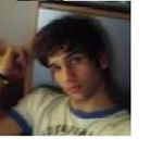 Geronimo Perez - @sangoltear - Instagram