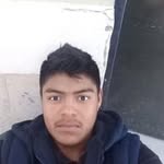 Gerónimo Pérez - @geronimo_perez1566 - Instagram