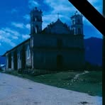 Geronimo Pérez - Facebook