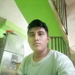 Geronimo Perez - Facebook