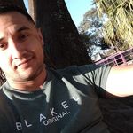 Geronimo Perez - @perez.geronimo - Instagram