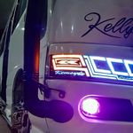 Geronimo Perez - @geronimoperez85 - Instagram