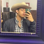 Gerónimo Pérez - @peresgeronimo - Instagram
