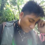 Geronimo Perez - Facebook