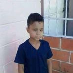 Geronimo Perez - Facebook