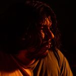 Geronimo Perez - @_geronimoperez - Instagram