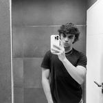 Geronimo Perez - @geropereezz - Instagram