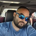 Geronimo Perez - @geronimo.perez87 - Instagram