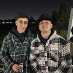 Geronimo Perez - @geroperez._ - Instagram