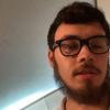 Geronimo Perez - @gmo_512 - TikTok