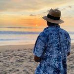 Geronimo Perez - @geronimo.perez.9883 - Instagram