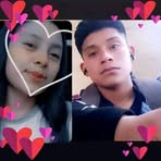 Geronimo Perez - Facebook