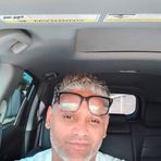 Geronimo Perez - Facebook