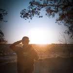 Geronimo Perez - @geroo.perez - Instagram