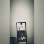 Geronimo Perez - @geronimoperez.a - Instagram