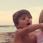 Geronimo Perez - @geronimoperez0311 - Instagram