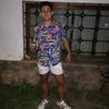 Geronimoperez33 - @geronimo.perez3 - TikTok