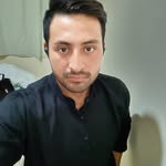 Gilberto Geronimo Perez - @geronimo_perez_ - Instagram