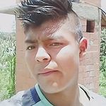 Jerónimo Perez - @geronimo.perez.3975012 - Instagram
