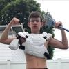 Gero - @gerooschmidt - TikTok