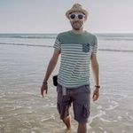 Geronimo - @geronimo_schmidt - Instagram