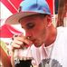 Geronimo Schmidt - Facebook