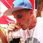 Geronimo Schmidt - @geroschmidtt - Instagram