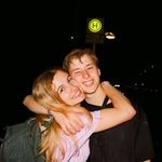 Geronimo Schmidt - @gero.schba - Instagram