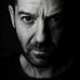 Geronimo Schmidt - büro für gestaltung  und fotografie - Facebook