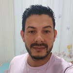 Geronimo - @geronimo.silva.969 - Instagram