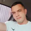 Geronimo - @geronimosilva_ - TikTok