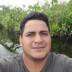 Geronimo Altamirano Silva - Facebook