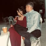 Gerônimo Da Silva - @geronimo_silva01 - Instagram