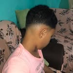 Gerônimo_Silva - @geronimo_silva5 - Instagram