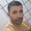 Geronimo Silva - @geronimo.silva04 - TikTok