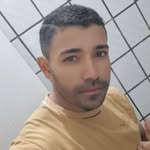 Geronimo Silva - @geronimoafanso - Instagram