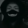 Geronimo Silva - @geronimo.silva26 - TikTok