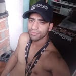 Gerónimo Silva - @geronimo.silva.988926 - Instagram