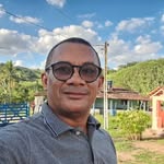 Geronimo Silva - @geronimo.silva.215848 - Instagram