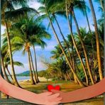 Geronimo Silva - Facebook