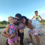 Geronimo Silva - @geronimo.silva.7921 - Instagram