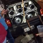 Geronimo Silva - @geronimo7799 - Instagram