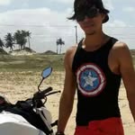 Geronimo Silva - @geronimo.silva.5872 - Instagram
