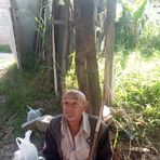Gerônimo Silva - Facebook