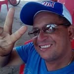 Geronimo Silva - @geronimo.silva.3344 - Instagram