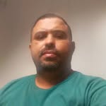 Geronimo Silva - @geronimosilva71 - Instagram