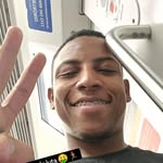 Gerônimo Silva - @geronimo_silva22 - Instagram
